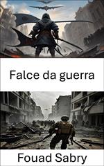 Falce da guerra