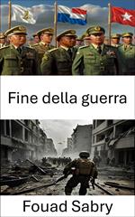 Fine della guerra