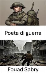 Poeta di guerra