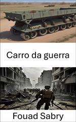 Carro da guerra