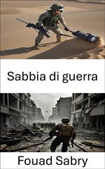 Sabbia di guerra