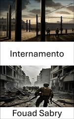 Internamento