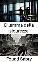 Dilemma della sicurezza