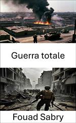 Guerra totale