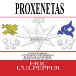 Proxenetas