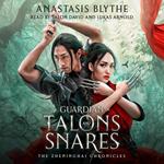 Guardian of Talons and Snares