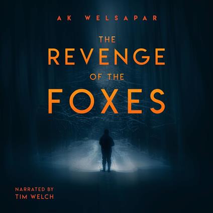 The Revenge of the Foxes
