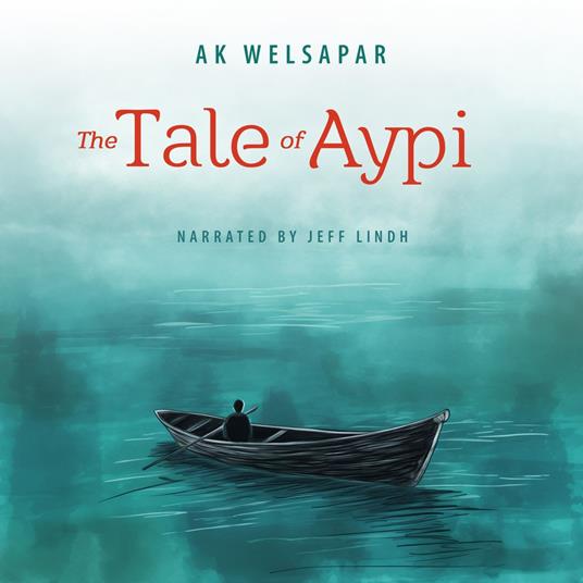 The Tale of Aypi