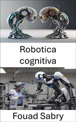 Robotica cognitiva