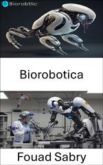 Biorobotica