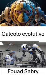 Calcolo evolutivo