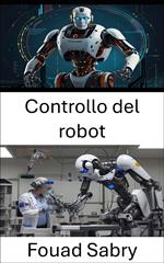 Controllo del robot