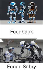 Feedback