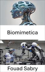 Biomimetica