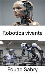 Robotica vivente