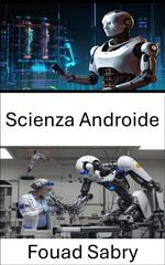 Scienza Androide