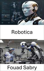 Robotica