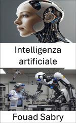 Intelligenza artificiale