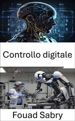 Controllo digitale