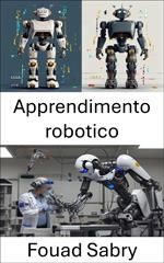 Apprendimento robotico