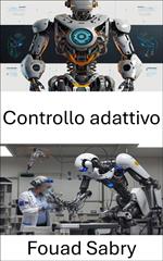 Controllo adattivo