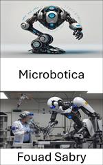 Microbotica