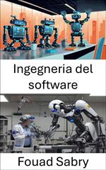 Ingegneria del software