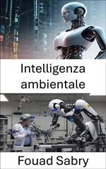 Intelligenza ambientale