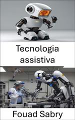 Tecnologia assistiva