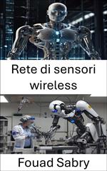 Rete di sensori wireless