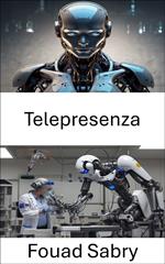 Telepresenza