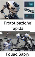 Prototipazione rapida