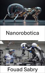 Nanorobotica