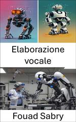 Elaborazione vocale