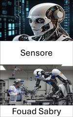 Sensore