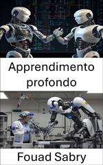 Apprendimento profondo