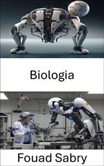 Biologia