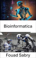 Bioinformatica