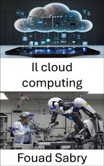Il cloud computing