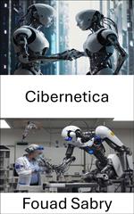 Cibernetica