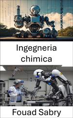Ingegneria chimica