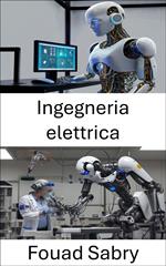 Ingegneria elettrica