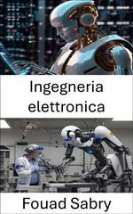 Ingegneria elettronica