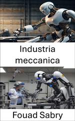 Industria meccanica