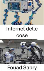 Internet delle cose