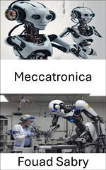 Meccatronica