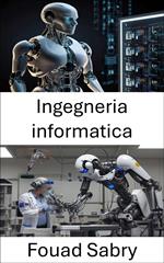 Ingegneria informatica