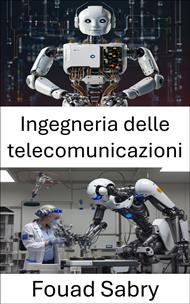 Ingegneria delle telecomunicazioni