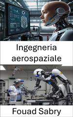 Ingegneria aerospaziale