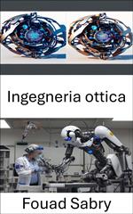 Ingegneria ottica